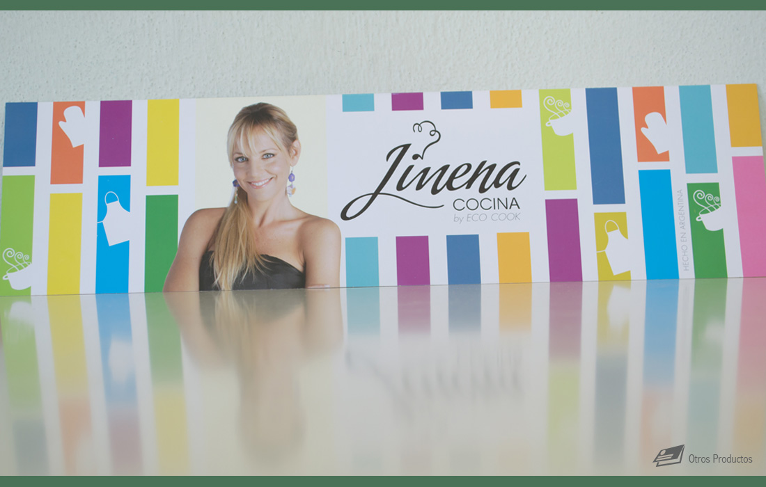 Imprenta